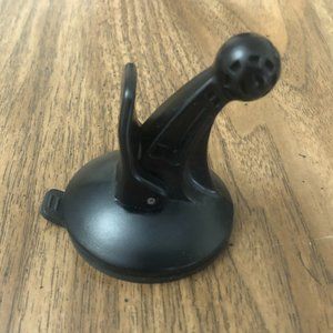 Car Windshield Suction Ball Mount